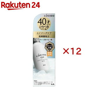 V[h pAhoXhyA t(110ml×12Zbg)yV[h(LUCIDO)z