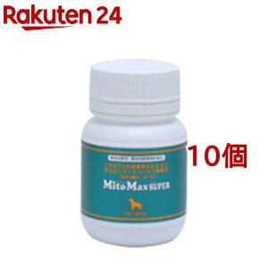 }Cg}bNX X[p[^E^p(60JvZ*10Zbg)