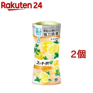 XbL[I gCp LF ₩ȃO[vt[c(400ml*2RZbg)yXbL[I(sukki-riI)z