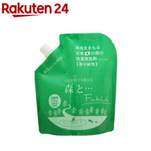 XƁcFukii  lփpbN(450g)