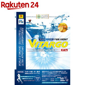 t@C{ t@CiGiW[ B^[S O[vt[c(3kg)yt@C{z