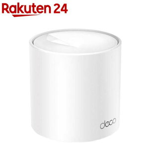 AX1500 bVWi-Fi 6VXe(1)