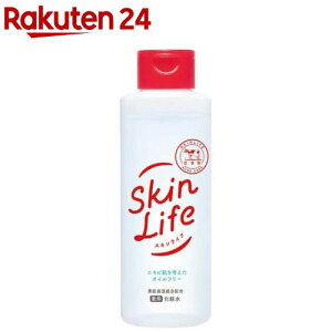 XLCt pϐ(150ml)yXLCtz