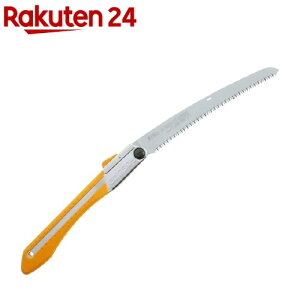 VL[ S{[CJ[u r 270mm { 463-27(1R)ySilky(VL[)z