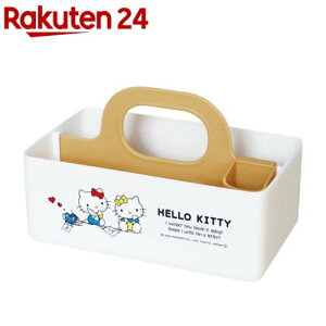 щ [P[X n[LeB ~jbeP[X zCg(1)