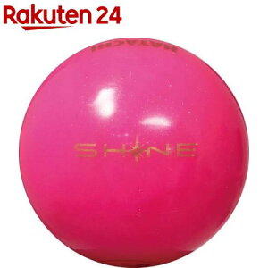 HATACHI(n^`) p[NSt {[ VC PH3400 sN(64)(1)yHATACHI(n^`)z