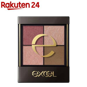 �y���i�z�G�N�Z�� ���A���N���[�Y�V���h�E CX07 �x���x�b�g���{��(1��)�y�G�N�Z��(excel)�z