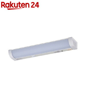 LED 15` F ZT[XCb` dR[ht LT-NKL10D-HSS(1)yOHMz