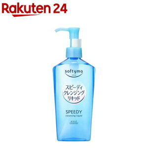 \teB Xs[fB NWOLbh(240ml)y\teBz