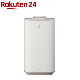 PURE PET AIR CLEANER ペット用集毛・消臭機(1個)