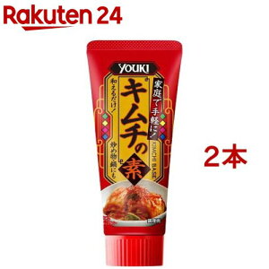 ELHi L`̑f `[u(75g*2{Zbg)yELHi(youki)z[Е L` ؍]