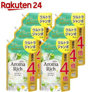 �\�t���� �A���}���b�` �_��� �G���[ �l�� �E���g���W�����{(1520ml×6�Z�b�g)�y�\�t���� �A���}���b�`�z