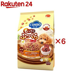 R{ hbO ӂ Y`LEƂr[tY(600g×6Zbg)yR{(COMBO)z