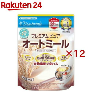 H v~AsA I[g~[(340g×12Zbg)