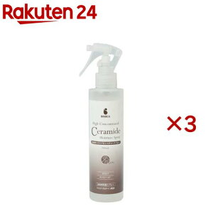 BASICS ZxZ~hCX`[Xv[ Lp(200ml×3Zbg)yBASICSz