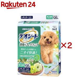 fIV[g LtOX O[A}̍ M[ p(120×2Zbg)yfIV[gz