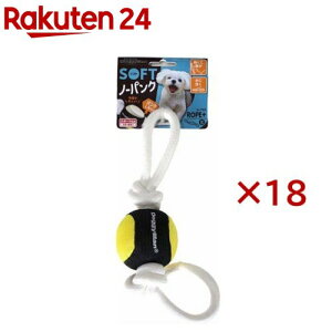 \tgm[pN [vX S(18Zbg)yhM[}(Doggy Man)z