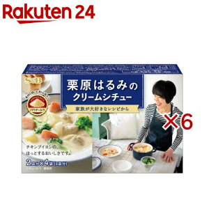 I݂͂̃N[V`[(4ܓ×6Zbg(125.5g))