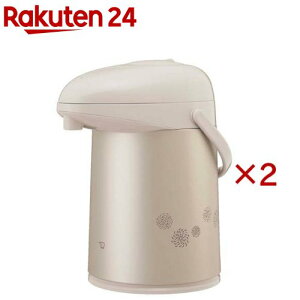 ۈ KX}z[r |bg 2.2L AB-RC22-CM(2Zbg)yۈ}z[riZOJIRUSHIjz