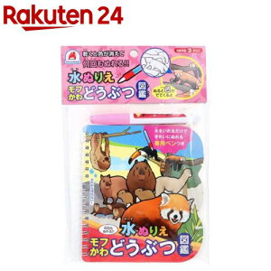 ʂ肦 tǂԂ}(1Zbg)