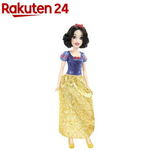 fBYj[vZX P h[ HLW08(1)yfBYj[vZXiDisney Princessjz[fBYj[ l` ̎q Pl V]