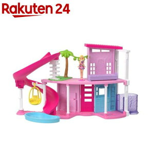 ~jo[r[h h[nEX }CNh[1̕t h[nEX HYF45(1Zbg)yo[r[(Barbie)z[o[r[l`  ~j`A h[nEX]