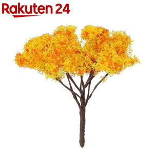 WI}͌^ H̎ 1^100(10)