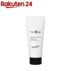 ウォーターグリース(90g)【モッズヘア(Mod's hair)】