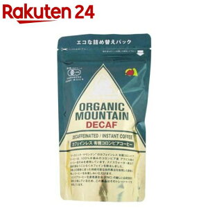 I[KjbN}Ee JtFCX L@CX^gR[q[ l֗p(80g)y_[{EWpz