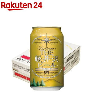 THEyr[ _[N(350ml×24{)