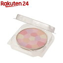 キャンメイク マシュマロフィニッシュパウダー Abloom サクラチュール リフィル02(4.0g)【キャンメイク(CANMAKE)】