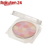 キャンメイク マシュマロフィニッシュパウダー Abloom サクラチュール リフィル02(4.0g)【キャンメイク(C…
