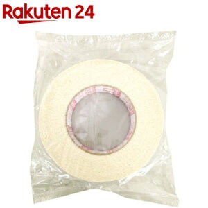 Z_C zpʃe[v 30*15 DF3500 TP-270(1R)yZ_Cz