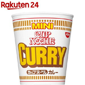 ���� �J�b�v�k�[�h���J���[ �~�j(43g*15�H��)�y�J�b�v�k�[�h���z[�C���X�^���g�J�b�v�� ���ȃ��[���� ���� �����H�i]