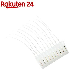 pnK[pւs` t i`(10R)ybNz[ p  qt bN]