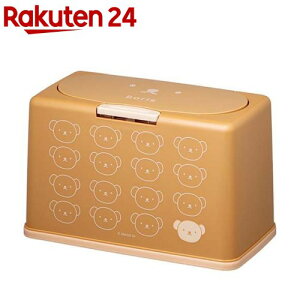 XP[^[ R }XNXgbJ[ tgAbv {X(1)