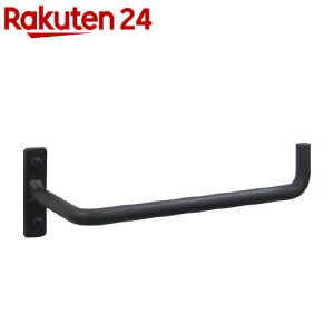 Oh ACAy[p[z_[ ubN W3707-D(1R)