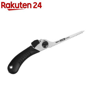 SK11 ֐n܍120mm  S120-H 109271(1)ySK11z