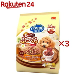 R{ hbO ӂ Y`LEƂr[tY(1.4kg×3Zbg)yR{(COMBO)z