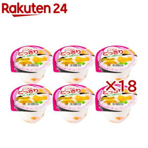 y󂠂ẑ݂ǂ ǐm݂(6×3Zbg(1230g))yǂV[Yz[  fU[g ǐm݂ 퉷]