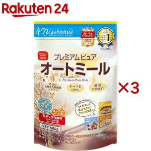 H v~AsA I[g~[(500g×3Zbg)yHz