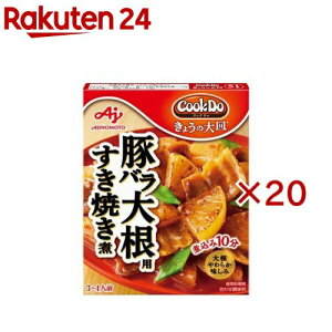 NbNhD 傤̑M ؃o卪p(3`4lO×20Zbg)yNbNhD(Cook Do)z