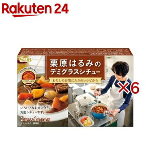 I݂͂̃f~OXV`[(4ܓ×6Zbg(127.5g))