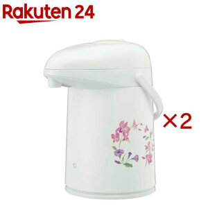 ۈ KX}z[r |bg 2.2L AB-RC22-FW(2Zbg)yۈ}z[riZOJIRUSHIjz