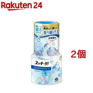 XbL[I p LF ₩ȃA}\[v(400ml*2RZbg)yXbL[I(sukki-riI)z[L F L F   C L ^oR]