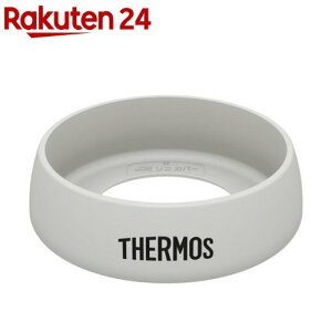 T[X ^u[p\RJo[ JDE Bottom Cover LGY CgO[(1)yT[X(THERMOS)z