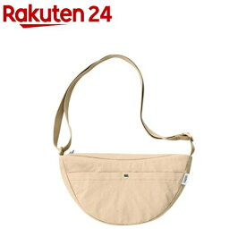 サーモス 保冷ショルダーバッグ 3.5L ベージュ RFM-003 BE(1個)【サーモス(THERMOS)】
