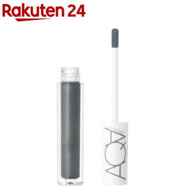 アクア・アクア オーガニックミネラルアクアシャドー 05シマーオリーブ(3.5g)【アクア・アクア】