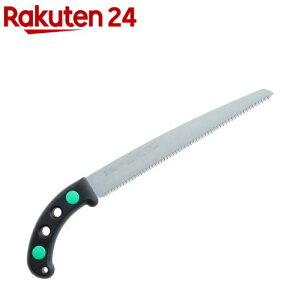 VL[ SY ז 270mm { 104-27 E|̗p(1)ySilky(VL[)z