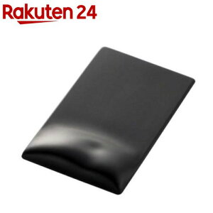 GR }EXpbh Jy FITTIO High ubN MP-116BK(1)yGR(ELECOM)z